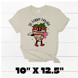 DTF Gallery