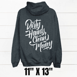 DTF Gallery