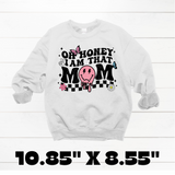 DTF Gallery
