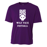 RIDGEVIEW TEAM SPIRIT PACK #1