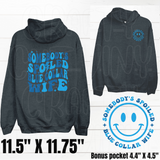 DTF Gallery