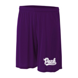RIDGEVIEW TEAM SPIRIT PACK #1