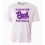 RIDGEVIEW TEAM SPIRIT PACK #1