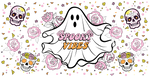 Featured UVDTF