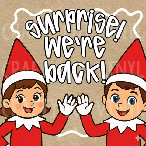 Hand Painted Custom Banner  DEPOSIT