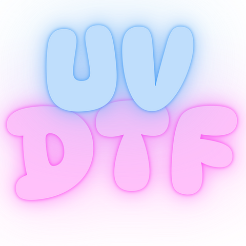 UVDTF