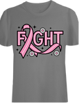 Featured DTF