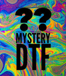 Mystery DTF