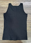 Gildan Ladies Soft Style Fitted Tank