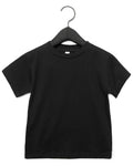 Toddler Jersey Short-Sleeve T-Shirt