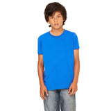 Youth Jersey Unisex T-Shirt