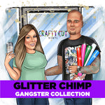 Gangster Collection