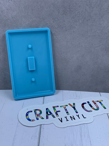 1-Color Tie-Dye Kits – Crafty Cut Vinyl