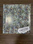 Crafty Cut Vinyl - Original Printed Sparkle HTV