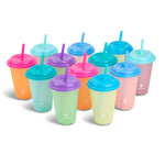 Mystery 12 oz Color Changing Kids Cold Cups